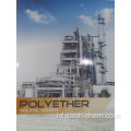 Polyether Polyol Poliol Polyol PPG 3000 PPG